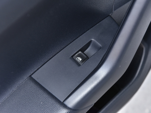 2023J 1.5L ք(dng)ݰ ܇ƅ^(q)