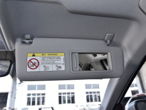 2023J 1.5L ք(dng)ݰ (yng)壨ң