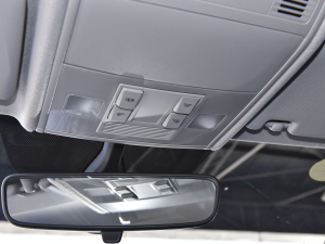 2023J 1.5L քݰ п؅^