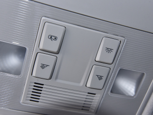 2023J 1.5L քݰ п؅^