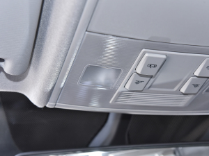 2023J 1.5L քݰ п؅^