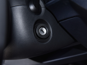 2023J 1.5L քݰ п؅^