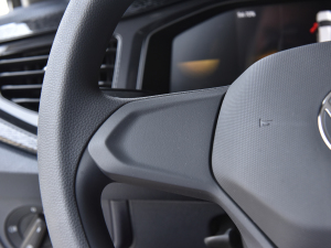 2023J 1.5L քݰ п؅^