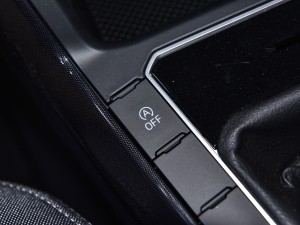 2023J 1.5L քݰ п؅^