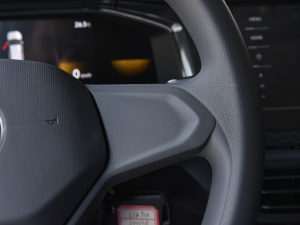 2023J 1.5L քݰ п؅^