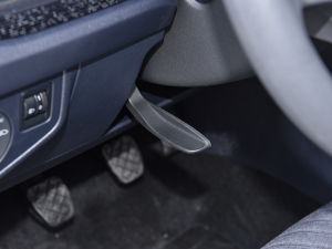 2023J 1.5L քݰ п؅^