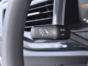 2023J 1.5L քݰ п؅^