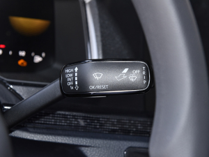 2023J 1.5L քݰ п؅^