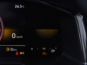 2023J 1.5L քݰ п؅^