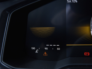 2023J 1.5L քݰ п؅^