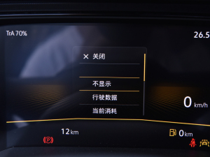 2023J 1.5L քݰ п؅^