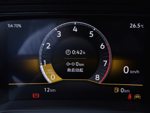 2023J 1.5L քݰ п؅^