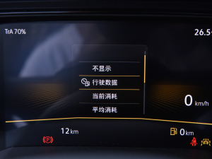 2023J 1.5L քݰ п؅^