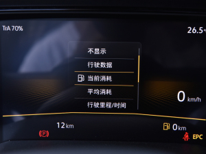 2023J 1.5L քݰ п؅^