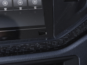 2023J 1.5L քݰ п؅^