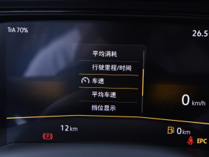 2023J 1.5L քݰ п؅^