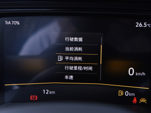 2023J 1.5L քݰ п؅^