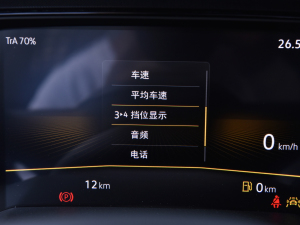 2023J 1.5L քݰ п؅^