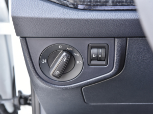 2023J 1.5L քݰ п؅^