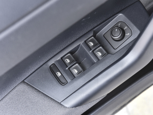 2023J 1.5L քݰ п؅^