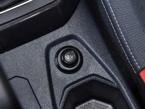 2023J 1.5L քݰ п؅^