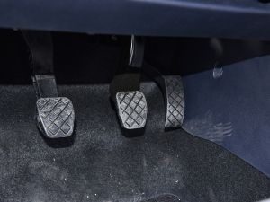 2023J 1.5L քݰ п؅^