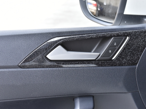 2023J 1.5L քݰ п؅^