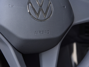 2023J 1.5L քݰ п؅^