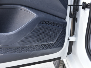 2023J 1.5L ք(dng)ݰ п؅^(q)