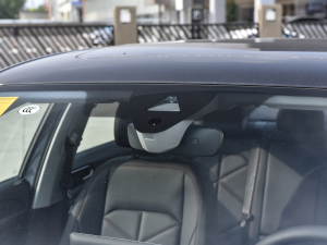 2023300TSI DSGǿݰ ^