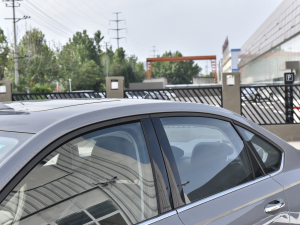 2023300TSI DSGǿݰ (ji)^