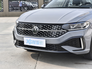 2023300TSI DSGǿݰ ^