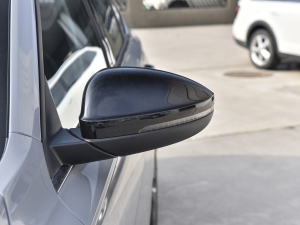 2023300TSI DSGǿݰ (ji)^