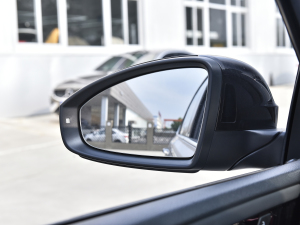 2023300TSI DSGǿݰ (ji)^