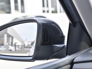 2023300TSI DSGǿݰ (ji)^