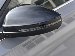 2023300TSI DSGǿݰ (ji)^