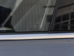 2023300TSI DSGǿݰ (ji)^