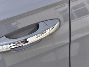 2023300TSI DSGǿݰ (ji)^