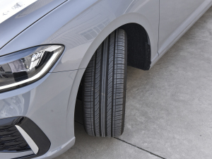 2023300TSI DSGǿݰ (ji)^