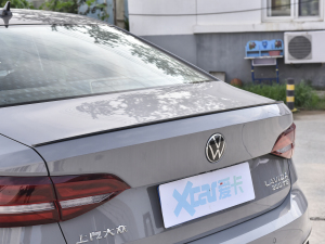 2023300TSI DSGǿݰ (ji)^