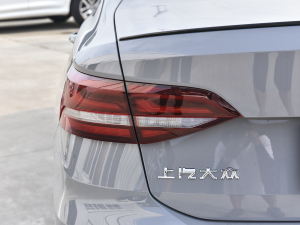 2023300TSI DSGǿݰ (ji)^