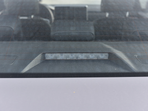 2023300TSI DSGǿݰ (ji)^