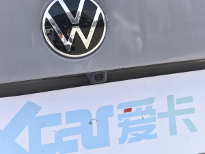 2023300TSI DSGǿݰ (ji)^