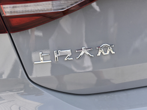 2023300TSI DSGǿݰ (ji)^