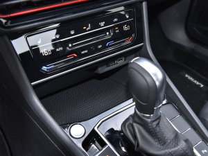 2023300TSI DSGǿݰ g