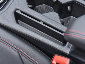 2023300TSI DSGǿݰ g