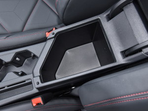 2023300TSI DSGǿݰ g