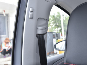 2023300TSI DSGǿݰ g