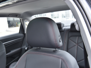 2023300TSI DSGǿݰ g