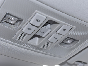 2023300TSI DSGǿݰ п؅^